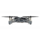 Квадрокоптер Parrot Airborne Night Swat (PF723106AA)
